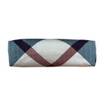 Burberry Blue Label Crestbridge Crossbody Bag