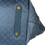 Louis Vuitton Monogram Nouvelle Vague 2Way Paris Tote