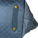 Louis Vuitton Monogram Nouvelle Vague 2Way Paris Tote