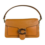 Coach Tabby Shoulder Bag
