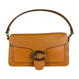 Coach Tabby Shoulder Bag