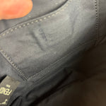 Fendi Joshua Vides Mini Baguette/Belt Bag