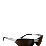 Prada Linea Rossa PS Sunglasses