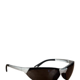 Prada Linea Rossa PS Sunglasses