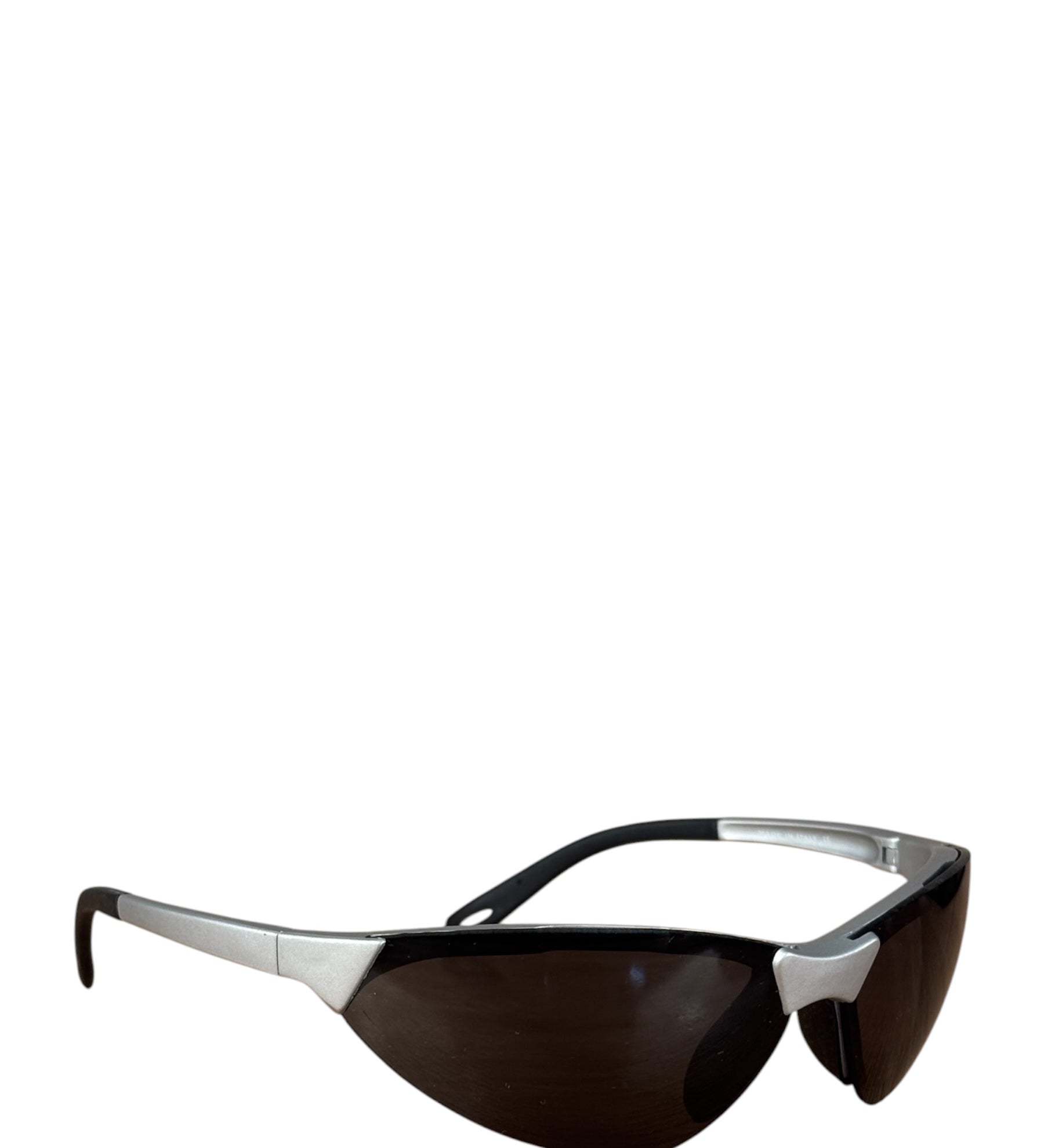 Prada Linea Rossa PS Sunglasses