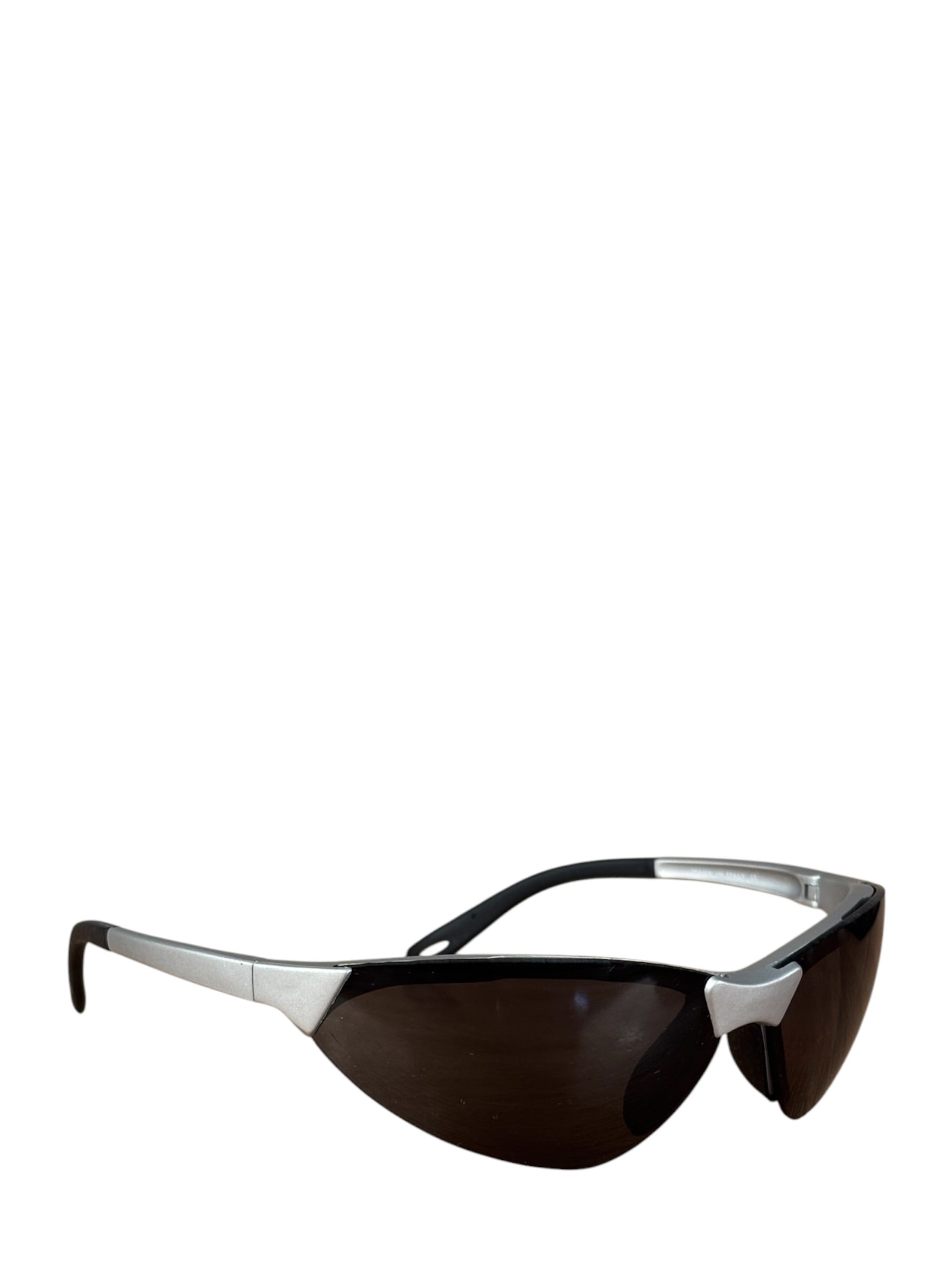 Prada Linea Rossa PS Sunglasses