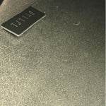 Louis Vuitton Black Epi Leather Felicie Pochette