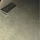 Louis Vuitton Black Epi Leather Felicie Pochette