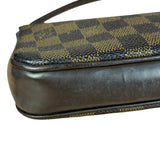 Louis Vuitton Damier Ebene Pochette