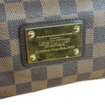 Louis Vuitton Damier Ebene Eva Pochette