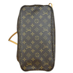 Louis Vuitton Monogram Neverfull MM