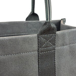 Balenciaga Hardware Small 2Way Tote Bag