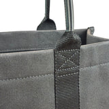 Balenciaga Hardware Small 2Way Tote Bag