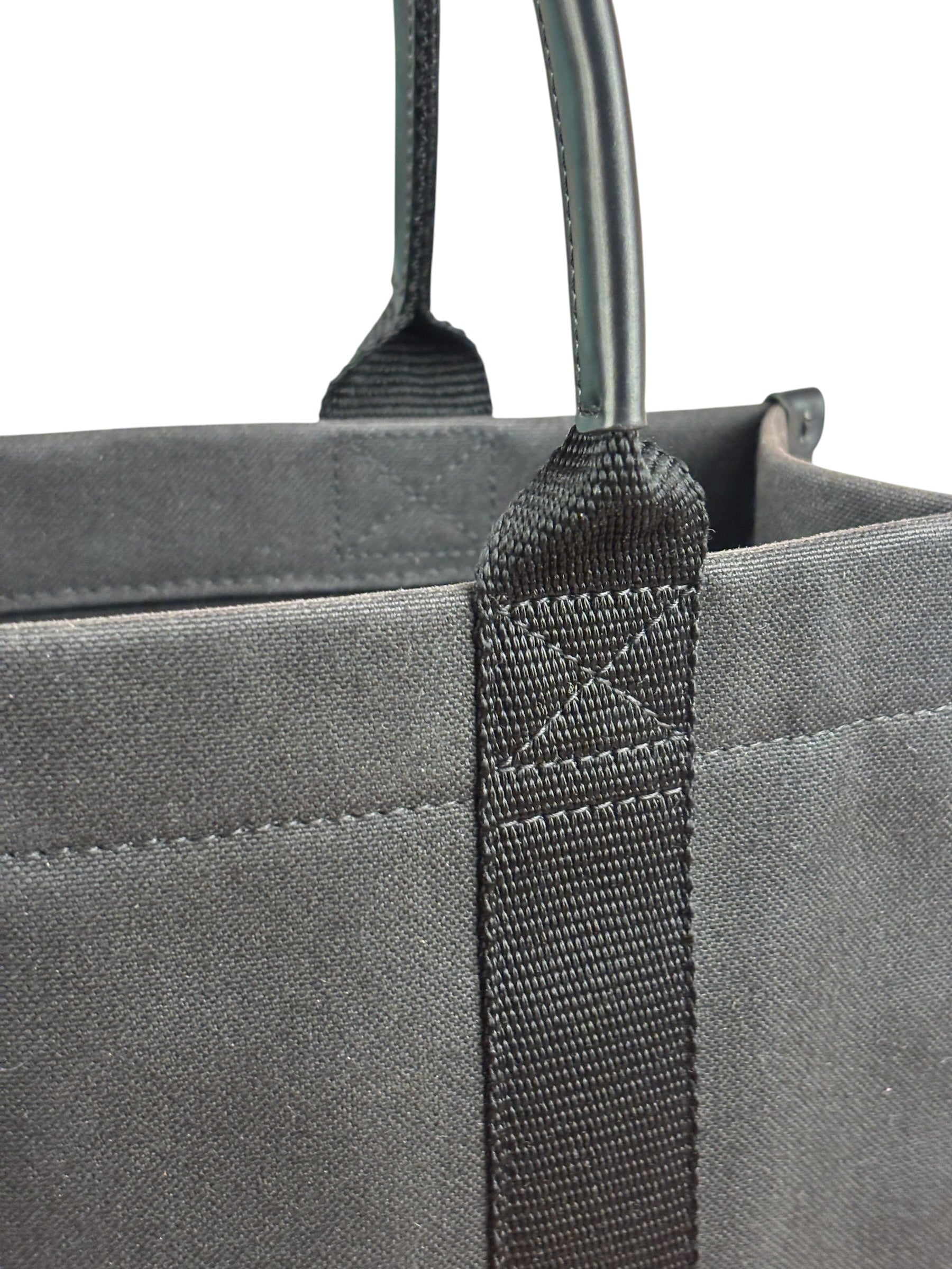 Balenciaga Hardware Small 2Way Tote Bag