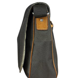 Louis Vuitton Damier Geant Messenger Shoulder Bag