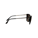 Prada Square Frame Sunglasses