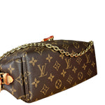 Louis Vuitton Monogram Odyssee