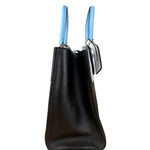 Louis Vuitton City Steamer MM Handbag