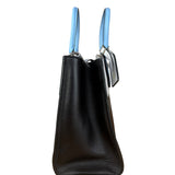 Louis Vuitton City Steamer MM Handbag