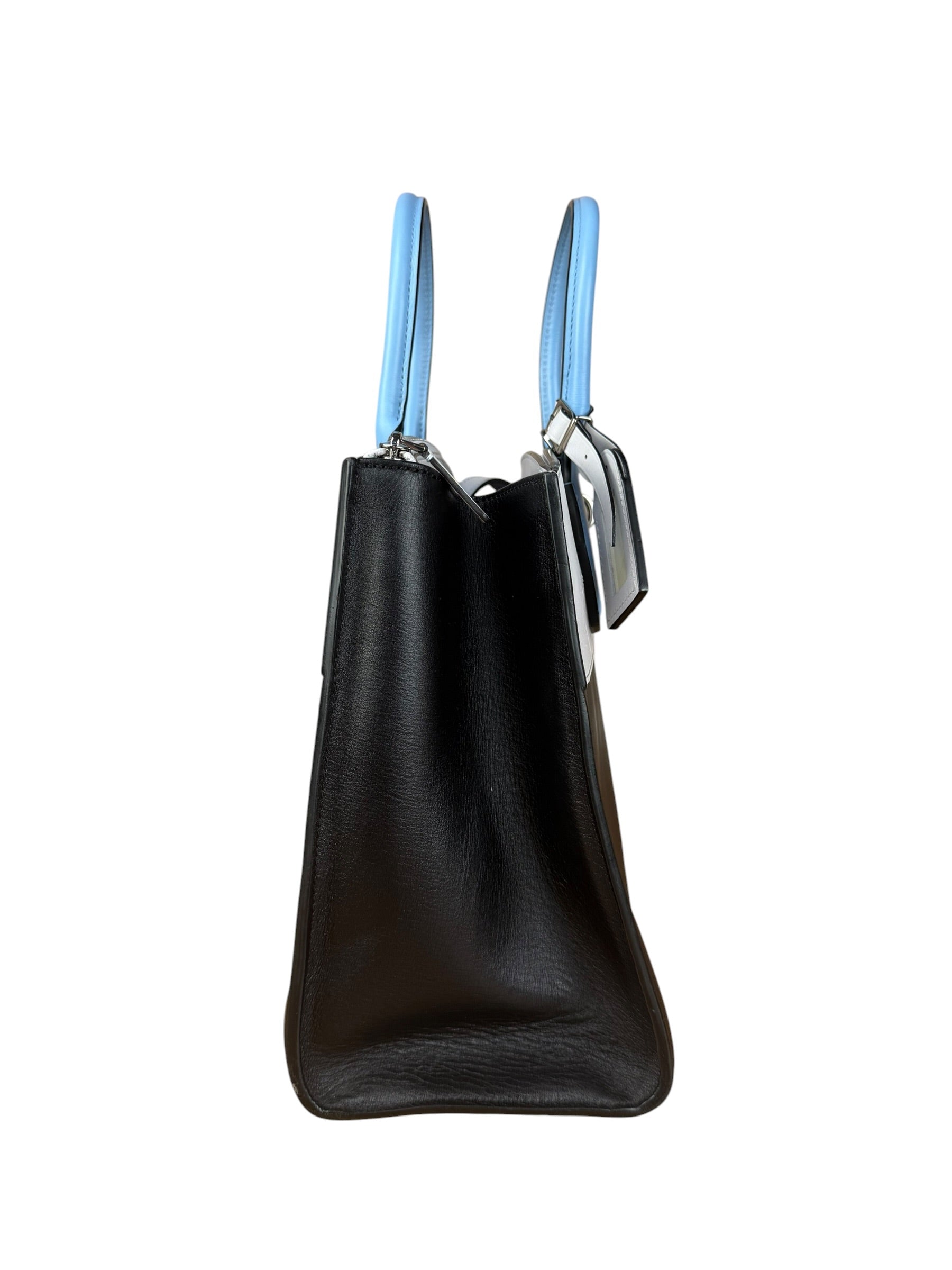 Louis Vuitton City Steamer MM Handbag