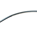 Louis Vuitton 2000 Cup Blue Shield Sunglasses