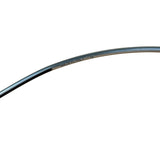 Louis Vuitton 2000 Cup Blue Shield Sunglasses
