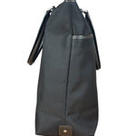 Louis Vuitton Black Damier Canvas Geant Tote