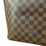 Louis Vuitton Damier Ebene Neverfull GM