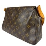 Louis Vuitton Monogram Mini Looping Shoulder Bag