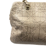 Chanel Paris-Moscou Moujik Bowler Bag 2008