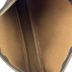 Louis Vuitton Monogram Pochette