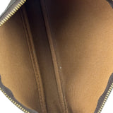 Louis Vuitton Monogram Pochette