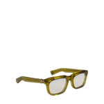 Chrome Hearts Cox Ucker Glasses