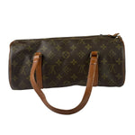 Louis Vuitton Vintage Monogram Papillon 30