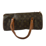 Louis Vuitton Vintage Monogram Papillon 30