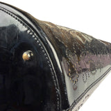 Chanel Perforated No. 5 Punching Tote 2005