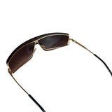 Isabelle Marant Frameless Sunglasses