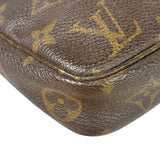 Louis Vuitton Monogram Pochette