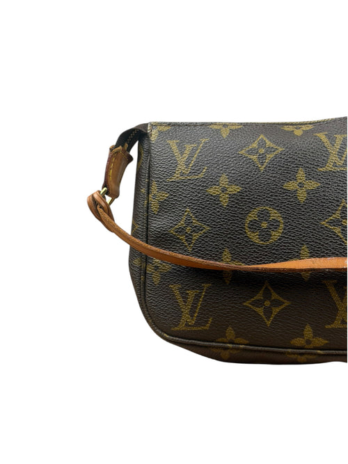 Louis Vuitton Monogram Pochette