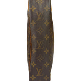 Louis Vuitton Monogram Compiegne 28 Pouch