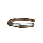 Hermes Cuff Bracelet
