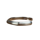 Hermes Cuff Bracelet