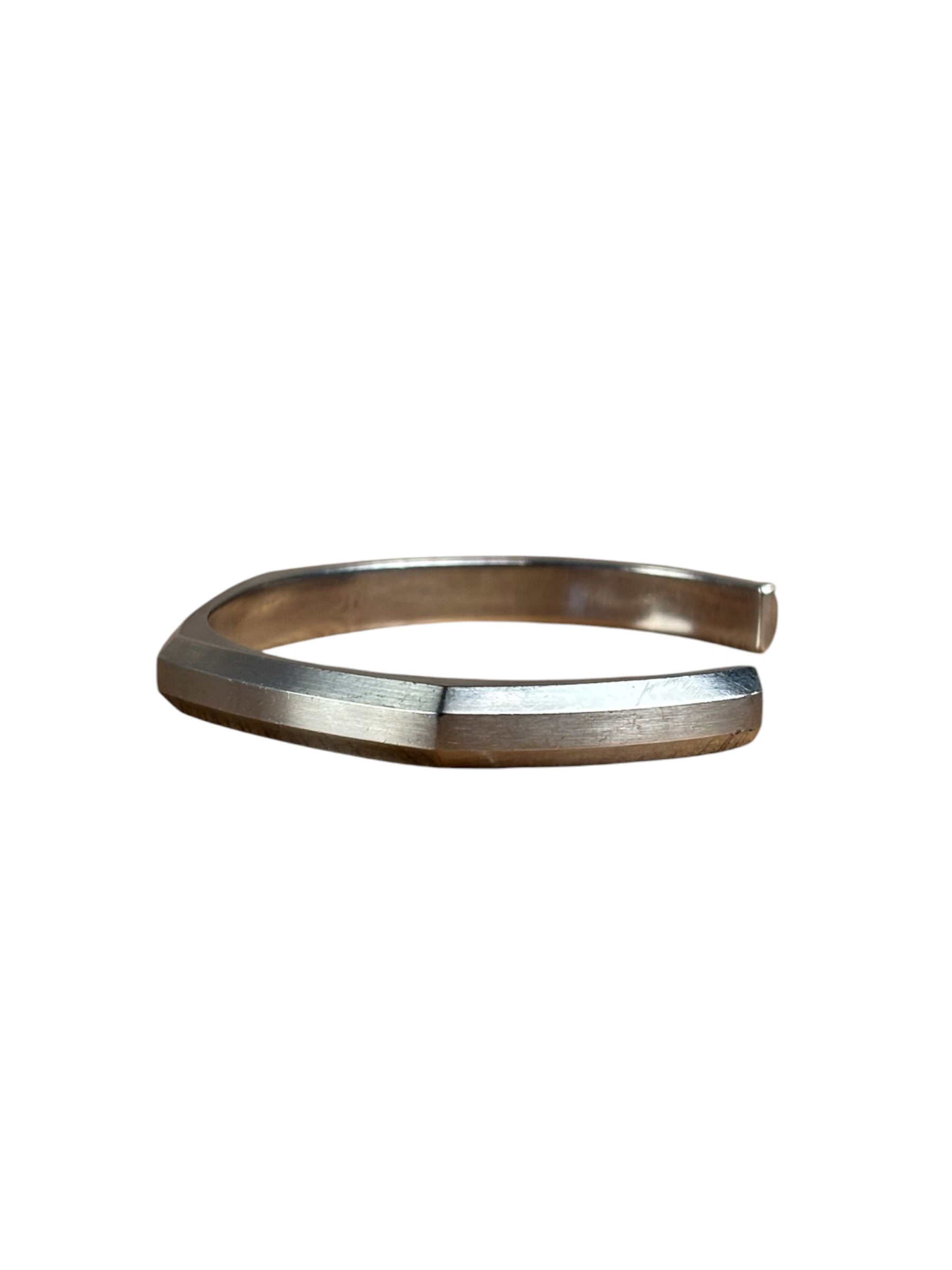 Hermes Cuff Bracelet
