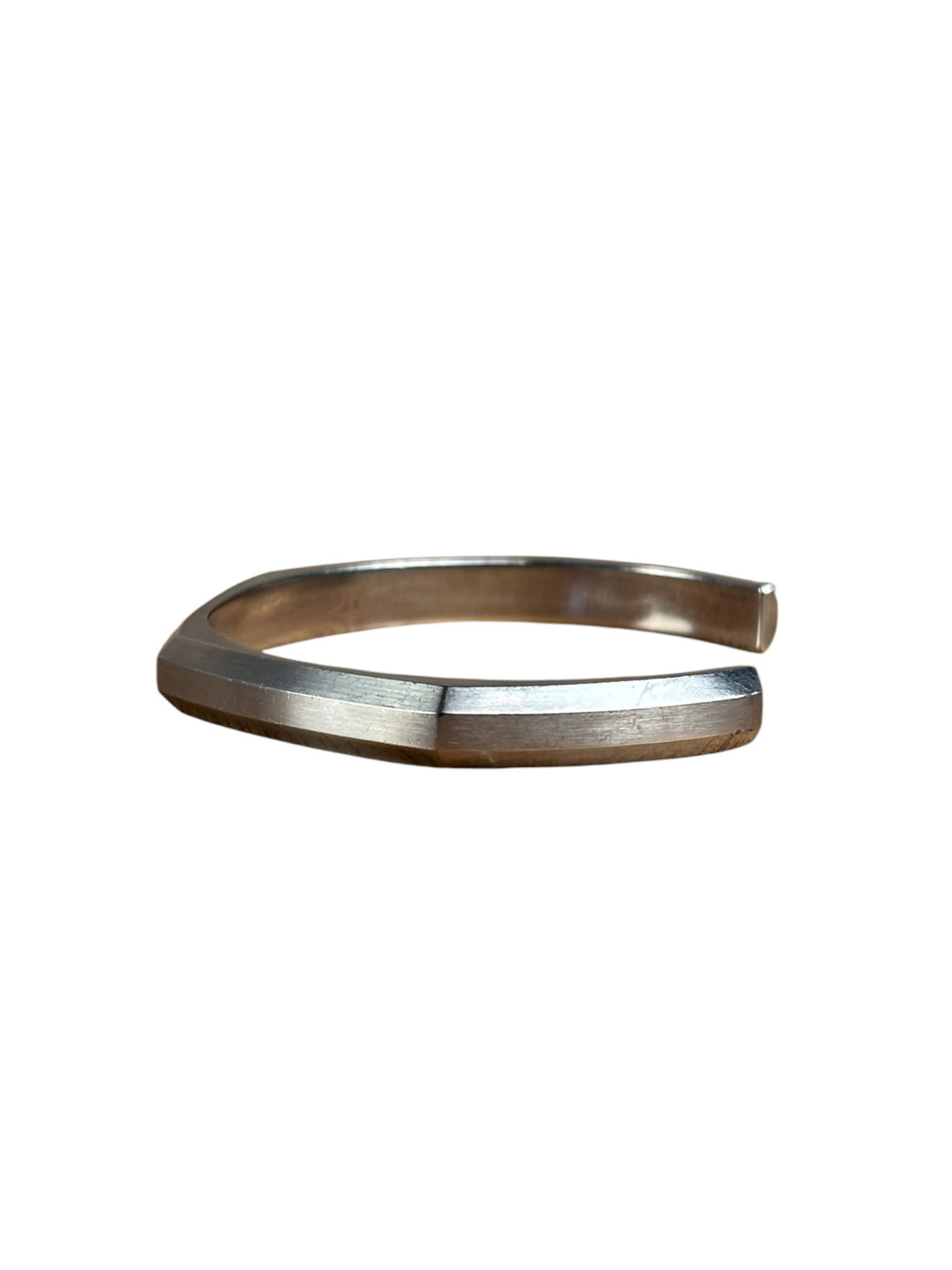 Hermes Cuff Bracelet