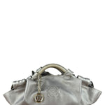 Loewe Nappa Aire Handbag
