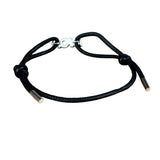 Christian Dior Cord Bracelet Brassiere
