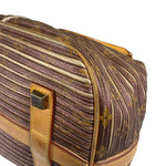 Louis Vuitton Monogram Eden Neo Printemps Ete Handbag 2010