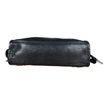 Balenciaga Black Mini Le City Bag