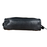 Balenciaga Black Mini Le City Bag