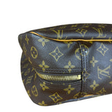 Louis Vuitton Monogram Garment Travel Bag